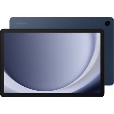 Samsung Galaxy Tab A9+ X210 11" WiFi (8GB/128GB) Mystic Navy EU
